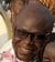 Emmanuel Ametefe