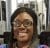Mrs Sagoe